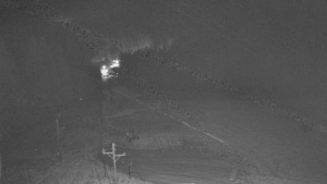 Skiareál Mezivodí - Ski Mezivodí - 23.12.2025 v 20:35 Skiareál Mezivodí - Ski Mezivodí - 23.12.2025 v 20:35