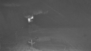 Skiareál Mezivodí - Ski Mezivodí - 23.12.2025 v 20:45 Skiareál Mezivodí - Ski Mezivodí - 23.12.2025 v 20:45