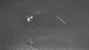 Skiareál Mezivodí - Ski Mezivodí - 23.12.2025 v 20:50 Skiareál Mezivodí - Ski Mezivodí - 23.12.2025 v 20:50