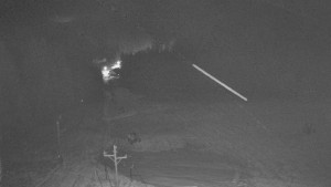 Skiareál Mezivodí - Ski Mezivodí - 23.12.2025 v 21:00 Skiareál Mezivodí - Ski Mezivodí - 23.12.2025 v 21:00