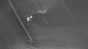 Skiareál Mezivodí - Ski Mezivodí - 23.12.2025 v 21:15 Skiareál Mezivodí - Ski Mezivodí - 23.12.2025 v 21:15