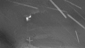 Skiareál Mezivodí - Ski Mezivodí - 23.12.2025 v 21:20 Skiareál Mezivodí - Ski Mezivodí - 23.12.2025 v 21:20