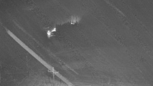 Skiareál Mezivodí - Ski Mezivodí - 23.12.2025 v 22:05 Skiareál Mezivodí - Ski Mezivodí - 23.12.2025 v 22:05