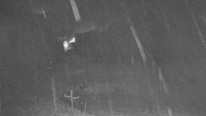 Skiareál Mezivodí - Ski Mezivodí - 23.12.2025 v 22:20 Skiareál Mezivodí - Ski Mezivodí - 23.12.2025 v 22:20