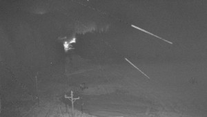 Skiareál Mezivodí - Ski Mezivodí - 23.12.2025 v 22:35 Skiareál Mezivodí - Ski Mezivodí - 23.12.2025 v 22:35