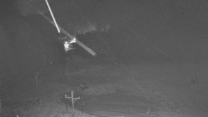 Skiareál Mezivodí - Ski Mezivodí - 23.12.2025 v 22:45 Skiareál Mezivodí - Ski Mezivodí - 23.12.2025 v 22:45