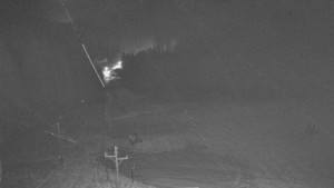 Skiareál Mezivodí - Ski Mezivodí - 23.12.2025 v 22:50 Skiareál Mezivodí - Ski Mezivodí - 23.12.2025 v 22:50