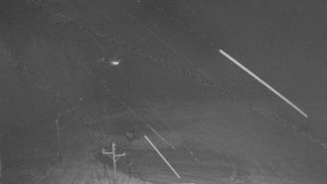 Skiareál Mezivodí - Ski Mezivodí - 23.12.2025 v 23:15 Skiareál Mezivodí - Ski Mezivodí - 23.12.2025 v 23:15