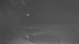 Skiareál Mezivodí - Ski Mezivodí - 23.12.2025 v 23:20 Skiareál Mezivodí - Ski Mezivodí - 23.12.2025 v 23:20