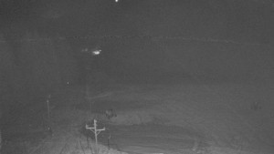 Skiareál Mezivodí - Ski Mezivodí - 23.12.2025 v 23:40 Skiareál Mezivodí - Ski Mezivodí - 23.12.2025 v 23:40