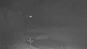 Skiareál Mezivodí - Ski Mezivodí - 23.12.2025 v 23:45 Skiareál Mezivodí - Ski Mezivodí - 23.12.2025 v 23:45