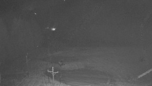 Skiareál Mezivodí - Ski Mezivodí - 23.12.2025 v 23:55 Skiareál Mezivodí - Ski Mezivodí - 23.12.2025 v 23:55