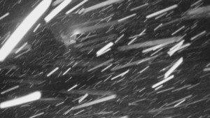 Skiareál Mezivodí - Ski Mezivodí - 1.1.2026 v 00:00 Skiareál Mezivodí - Ski Mezivodí - 1.1.2026 v 00:00