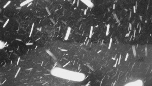 Skiareál Mezivodí - Ski Mezivodí - 1.1.2026 v 00:05 Skiareál Mezivodí - Ski Mezivodí - 1.1.2026 v 00:05