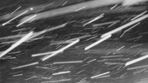 Skiareál Mezivodí - Ski Mezivodí - 1.1.2026 v 00:10 Skiareál Mezivodí - Ski Mezivodí - 1.1.2026 v 00:10