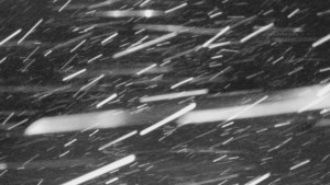 Skiareál Mezivodí - Ski Mezivodí - 1.1.2026 v 00:15 Skiareál Mezivodí - Ski Mezivodí - 1.1.2026 v 00:15