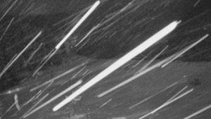 Skiareál Mezivodí - Ski Mezivodí - 1.1.2026 v 00:20 Skiareál Mezivodí - Ski Mezivodí - 1.1.2026 v 00:20