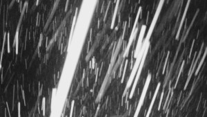 Skiareál Mezivodí - Ski Mezivodí - 1.1.2026 v 00:35 Skiareál Mezivodí - Ski Mezivodí - 1.1.2026 v 00:35