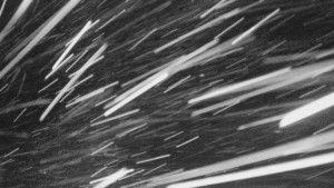 Skiareál Mezivodí - Ski Mezivodí - 1.1.2026 v 00:40 Skiareál Mezivodí - Ski Mezivodí - 1.1.2026 v 00:40