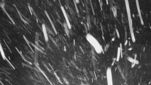 Skiareál Mezivodí - Ski Mezivodí - 1.1.2026 v 00:45 Skiareál Mezivodí - Ski Mezivodí - 1.1.2026 v 00:45