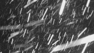 Skiareál Mezivodí - Ski Mezivodí - 1.1.2026 v 00:50 Skiareál Mezivodí - Ski Mezivodí - 1.1.2026 v 00:50