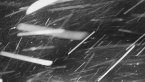 Skiareál Mezivodí - Ski Mezivodí - 1.1.2026 v 01:00 Skiareál Mezivodí - Ski Mezivodí - 1.1.2026 v 01:00