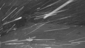 Skiareál Mezivodí - Ski Mezivodí - 1.1.2026 v 01:10 Skiareál Mezivodí - Ski Mezivodí - 1.1.2026 v 01:10