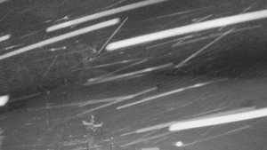 Skiareál Mezivodí - Ski Mezivodí - 1.1.2026 v 01:15 Skiareál Mezivodí - Ski Mezivodí - 1.1.2026 v 01:15