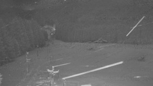 Skiareál Mezivodí - Ski Mezivodí - 1.1.2026 v 01:30 Skiareál Mezivodí - Ski Mezivodí - 1.1.2026 v 01:30