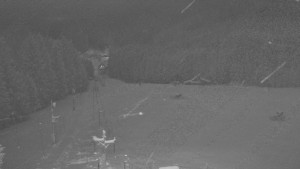 Skiareál Mezivodí - Ski Mezivodí - 1.1.2026 v 01:40 Skiareál Mezivodí - Ski Mezivodí - 1.1.2026 v 01:40