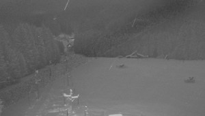 Skiareál Mezivodí - Ski Mezivodí - 1.1.2026 v 01:45 Skiareál Mezivodí - Ski Mezivodí - 1.1.2026 v 01:45