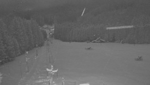 Skiareál Mezivodí - Ski Mezivodí - 1.1.2026 v 01:50 Skiareál Mezivodí - Ski Mezivodí - 1.1.2026 v 01:50