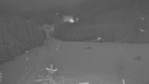 Skiareál Mezivodí - Ski Mezivodí - 1.1.2026 v 02:00 Skiareál Mezivodí - Ski Mezivodí - 1.1.2026 v 02:00