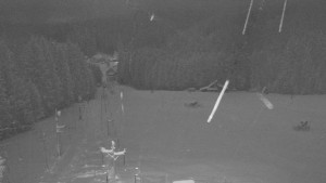 Skiareál Mezivodí - Ski Mezivodí - 1.1.2026 v 02:10 Skiareál Mezivodí - Ski Mezivodí - 1.1.2026 v 02:10