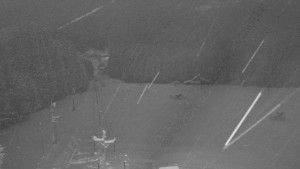 Skiareál Mezivodí - Ski Mezivodí - 1.1.2026 v 02:15 Skiareál Mezivodí - Ski Mezivodí - 1.1.2026 v 02:15