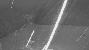 Skiareál Mezivodí - Ski Mezivodí - 1.1.2026 v 02:20 Skiareál Mezivodí - Ski Mezivodí - 1.1.2026 v 02:20