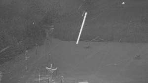 Skiareál Mezivodí - Ski Mezivodí - 1.1.2026 v 02:25 Skiareál Mezivodí - Ski Mezivodí - 1.1.2026 v 02:25