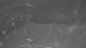 Skiareál Mezivodí - Ski Mezivodí - 1.1.2026 v 02:40 Skiareál Mezivodí - Ski Mezivodí - 1.1.2026 v 02:40