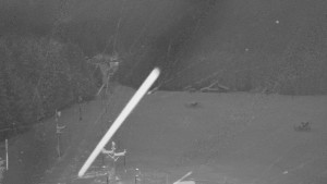 Skiareál Mezivodí - Ski Mezivodí - 1.1.2026 v 02:45 Skiareál Mezivodí - Ski Mezivodí - 1.1.2026 v 02:45