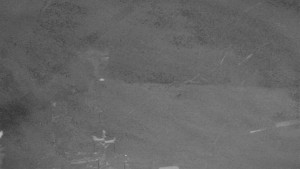 Skiareál Mezivodí - Ski Mezivodí - 1.1.2026 v 02:50 Skiareál Mezivodí - Ski Mezivodí - 1.1.2026 v 02:50