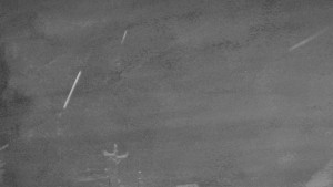 Skiareál Mezivodí - Ski Mezivodí - 1.1.2026 v 03:00 Skiareál Mezivodí - Ski Mezivodí - 1.1.2026 v 03:00