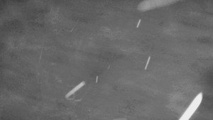 Skiareál Mezivodí - Ski Mezivodí - 1.1.2026 v 03:05 Skiareál Mezivodí - Ski Mezivodí - 1.1.2026 v 03:05