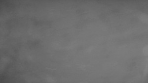 Skiareál Mezivodí - Ski Mezivodí - 1.1.2026 v 03:25 Skiareál Mezivodí - Ski Mezivodí - 1.1.2026 v 03:25