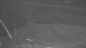 Skiareál Mezivodí - Ski Mezivodí - 1.1.2026 v 03:30 Skiareál Mezivodí - Ski Mezivodí - 1.1.2026 v 03:30