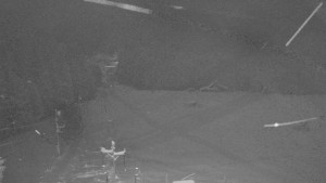 Skiareál Mezivodí - Ski Mezivodí - 1.1.2026 v 03:35 Skiareál Mezivodí - Ski Mezivodí - 1.1.2026 v 03:35