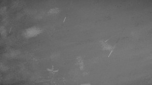 Skiareál Mezivodí - Ski Mezivodí - 1.1.2026 v 04:00 Skiareál Mezivodí - Ski Mezivodí - 1.1.2026 v 04:00