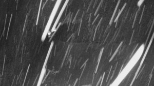 Skiareál Mezivodí - Ski Mezivodí - 1.1.2026 v 04:10 Skiareál Mezivodí - Ski Mezivodí - 1.1.2026 v 04:10