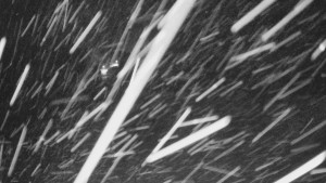 Skiareál Mezivodí - Ski Mezivodí - 1.1.2026 v 04:15 Skiareál Mezivodí - Ski Mezivodí - 1.1.2026 v 04:15