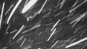 Skiareál Mezivodí - Ski Mezivodí - 1.1.2026 v 04:20 Skiareál Mezivodí - Ski Mezivodí - 1.1.2026 v 04:20