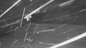 Skiareál Mezivodí - Ski Mezivodí - 1.1.2026 v 04:25 Skiareál Mezivodí - Ski Mezivodí - 1.1.2026 v 04:25